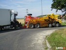 Pomoc drogowa Chojnów,Legnica,Złotoryja,Bolesławiec,Wengrzyn - 4