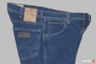 WRANGLER , LEE -Sklep Jabeal Outlet - 4