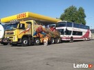 Pomoc drogowa Chojnów,Legnica,Złotoryja,Bolesławiec,Wengrzyn - 2