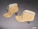 Buty RESERVED - 3