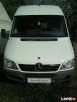 MERCEDES SPRINTER 412 MAX 2.9 TDI ZAMIANA - 4
