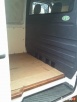 MERCEDES SPRINTER 412 MAX 2.9 TDI ZAMIANA - 6