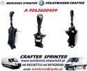 Lewarek wybierak zmiany biegów MERCEDES SPRINTER VW CRAFTER - 2