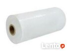 Sianokiszonka, Folia do Biomasy AGROPLAST 750 - 3
