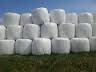 Sianokiszonka, Folia do Biomasy AGROPLAST 750 - 5