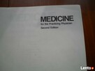 Medicine for physician J.W Hurst - 4