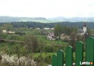 Kwatera w górach / Gorce / Rabka-Zdrój - 13