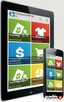 Aplikacje mobilne dla firm Comarch ERP Mobile (Poznań)