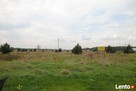 Sprzedam działki budowlane w Świdnicy k.Zielonej Góry - 3