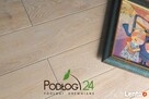 Panmar Wood Warszawa autoryzowany sklep Podłogi24 - 2