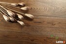 Panmar Wood Warszawa autoryzowany sklep Podłogi24 - 5