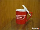 herbata - 5