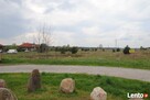 Sprzedam działki budowlane w Świdnicy k.Zielonej Góry - 1