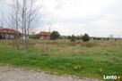 Sprzedam działki budowlane w Świdnicy k.Zielonej Góry - 2