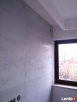 Wnętrza - Beton architektoniczny - płyty betonowe Luxum