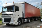 POMOC DROGOWA / SANDOMIERZ / EUROPA Autoholowanie Laweta - 2