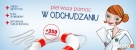 Dietetyk Gdańsk, Odchudzanie , Konsultacje dietetyczne - 8