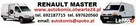 Nowa pompa wspomagania Renault Master 1.9 2.2 2.5 DCI 98-10 - 4