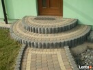 Usługi brukarskie,ogrodnicze,elektryczne, ogólnobudowlane - 2