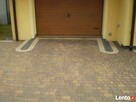 Usługi brukarskie,ogrodnicze,elektryczne, ogólnobudowlane - 3
