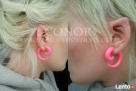 PIERCING SKARYFIKACJE IMPLANTY i inne - Warszawa - 2