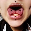 PIERCING SKARYFIKACJE IMPLANTY i inne - Warszawa - 7