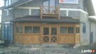wiaty altany domki ogrodowe meble ogrodowe - 3
