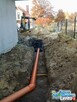 Instalacja systemów regulacji wody deszczowej AquaGarden - 3
