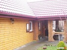 elewacje drewniane - 2