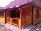elewacje drewniane - 3