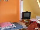 Wczasy nad morzem-UZBYSZKA - 3