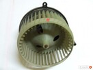 Wentylator Dmuchawa nagrzewnicy Fiat Ducato Citroen Jumper - 3