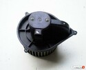 Wentylator Dmuchawa nagrzewnicy Fiat Ducato Citroen Jumper - 4