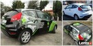 Oklejanie samochodów,aut,reklama na samochodzie Ruda Śląska