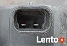 Wentylator Dmuchawa nagrzewnicy Fiat Ducato Citroen Jumper - 5