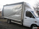 Przeprowadzki transport zagraniczny Tychy - 2