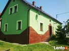 Remonty- Tynki - Elewacje Tel.697 679 799 - 5