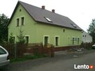 Remonty- Tynki - Elewacje Tel.697 679 799 - 4
