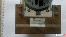 Jojstick Telemecanique - 5