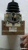 Jojstick Telemecanique - 4