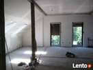 Remonty- Tynki - Elewacje Tel.697 679 799 - 2