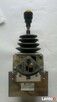 Jojstick Telemecanique - 2
