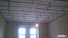 Remonty- Tynki - Elewacje Tel.697 679 799 - 3