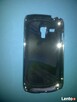 Osłona Case na panel tył Samsung S3 Mini /i8190/S4 - 2