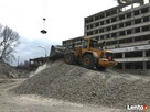 Utwardzimy place, drogi, parkingi. - 1