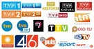 Montaż anten satelitarnych naziemnych DVBT wieszanie TV - 7