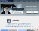 Firma Windykacyjna Katowice - Śląsk WEKTOR INKASO - 1