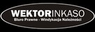 Firma Windykacyjna Katowice - Śląsk WEKTOR INKASO - 3