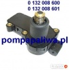 Silnik krokowy Audi Fiat Opel Seat Vw 0132008600, 0132008601 - 2