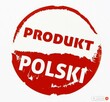 Elektryczne panele grzewcze podczerwień polska produkcja! - 6